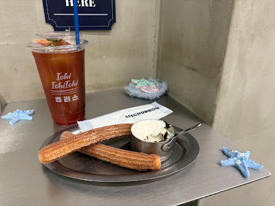 111churros 사진 4