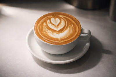 Cen Diversity Hotel & Cafe 사진 3