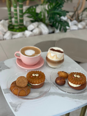 cafe guum 사진 4