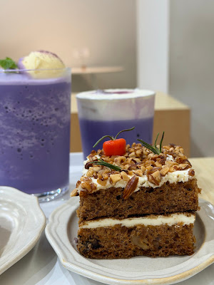 cafe guum 사진 5