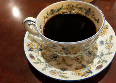 Cafe Arles 사진 4