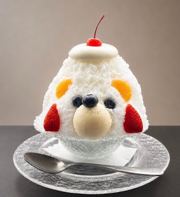 breath cafe 사진 3