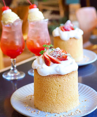 breath cafe 사진 4
