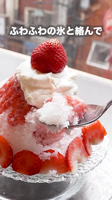breath cafe 사진 2