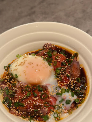 coffee mafia 新宿 사진 3