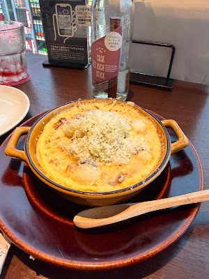 카와라 카페&다이닝 사진 4