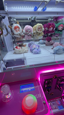 Gran Customa Kabukicho 사진 2