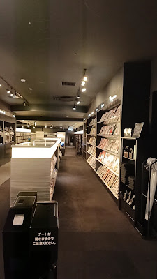 Gran Cyber ​​Café Bagus Shinjuku 사진 2