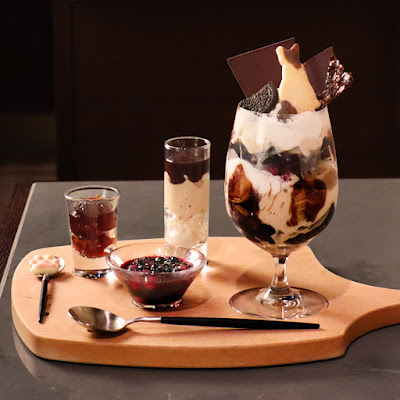 Cafe Pastet 사진 3