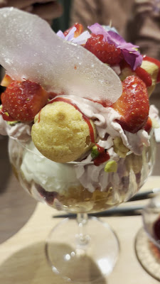 Cafe Pastet 사진 2