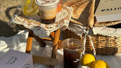 cafe dalcomhada 사진 3