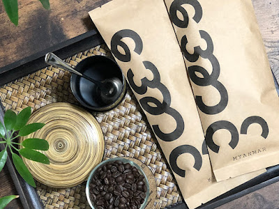 Aung Coffee 사진 3