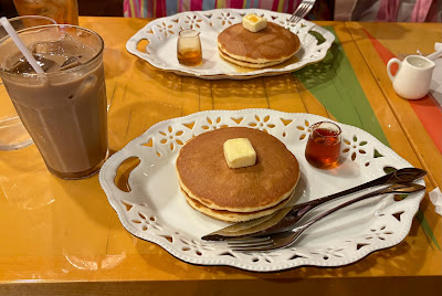 Cafe Plat 사진 3