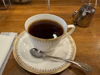 Cafe Plat 사진 4