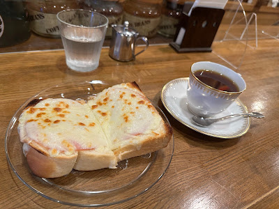 Cafe Plat 사진 5