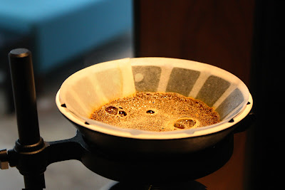Apollon's Gold Espresso Bar 사진 3