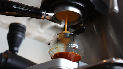 Apollon's Gold Espresso Bar 사진 4