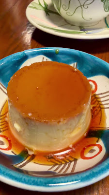 Kanda Coffee 사진 2