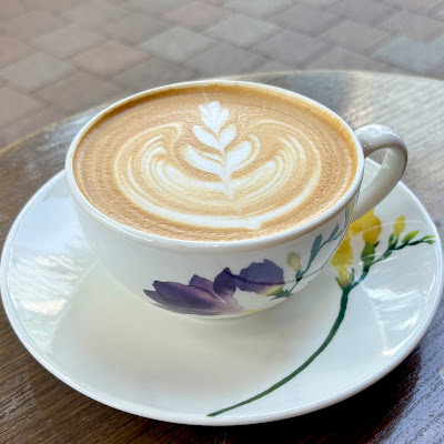 Kanda Coffee 사진 3