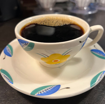 Kanda Coffee 사진 4