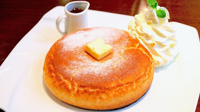 Tam Tam 사진 3