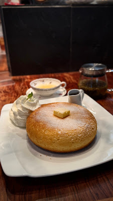 Tam Tam 사진 4