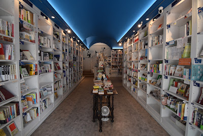 Passage by All Reviews 사진 3