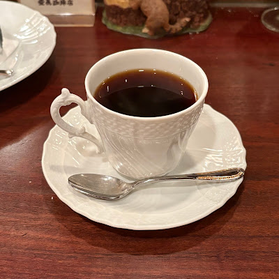 Kazuma Coffee Shop 사진 3