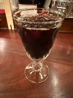 Kazuma Coffee Shop 사진 4