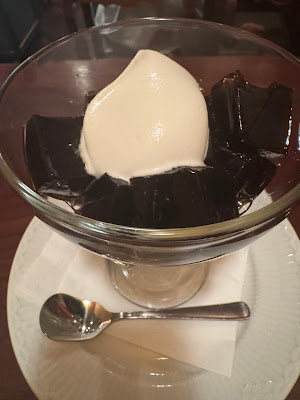 Kazuma Coffee Shop 사진 5