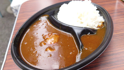Aomi Coffee Jinbōchō 사진 2