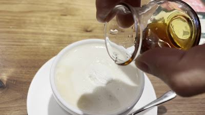 커피관 센다이마에 본점 사진 2