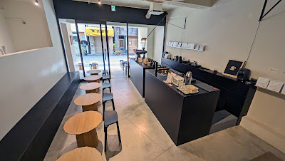 Pharos Coffee Jimbocho 사진 4