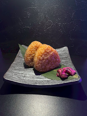 東京忍者café&BAR/NINJA EXPERIENCE cafe & BAR – Tokyo Akihabara 사진 2
