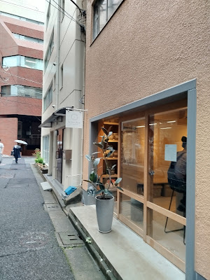 MINUTES COFFEE 사진 2