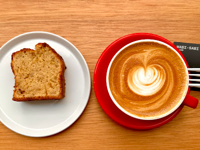 Walkabout Coffee 사진 5