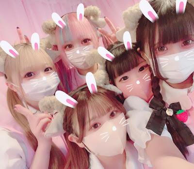 フラペコ 사진 3