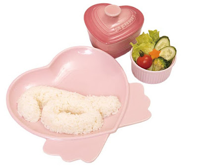 @ 홈 카페 아키바컬쳐존점 사진 4