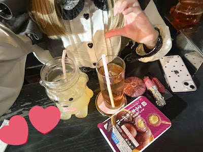 AndLovely 사진 3