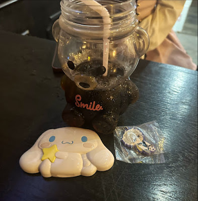 AndLovely 사진 4
