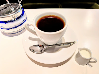 Hotaka 사진 3