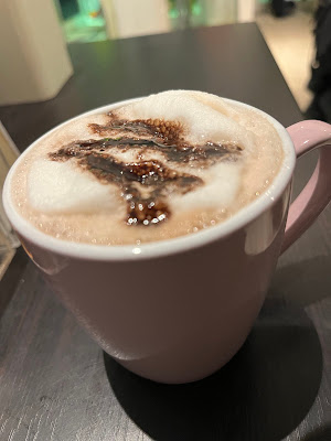 English only cafe 사진 3