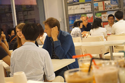 English only cafe 사진 4