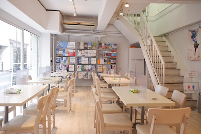 English only cafe 사진 5