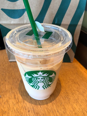 Starbucks Coffee - Ochanomizu Saint Clair 사진 4