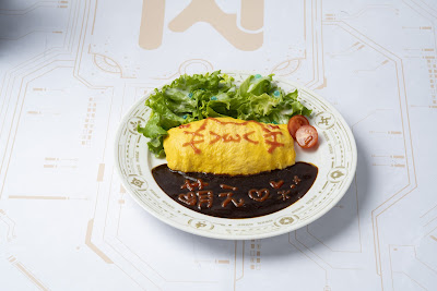 메이드 카페 MAID MADE 아키하바라역앞점 사진 5