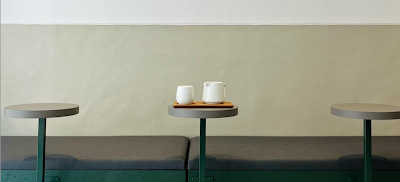 nexpect coffee 사진 4