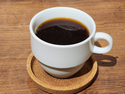 Assist Coffee Roastery 사진 4