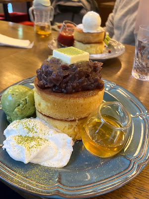 Mitsubachi coffee 사진 4