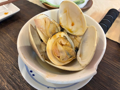 pagi coffee/立呑み ぱぎ 사진 3